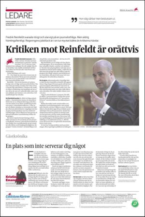 ekuriren_fl-20120518_000_00_00_002.pdf