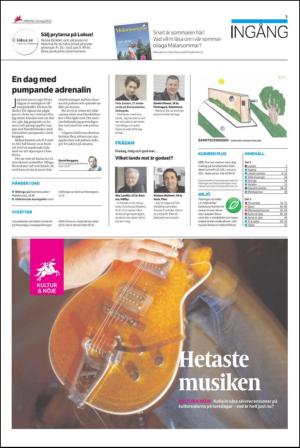 ekuriren_fl-20120518_000_00_00_003.pdf