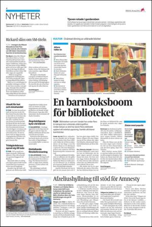 ekuriren_fl-20120518_000_00_00_004.pdf