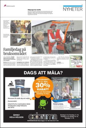 ekuriren_fl-20120518_000_00_00_005.pdf