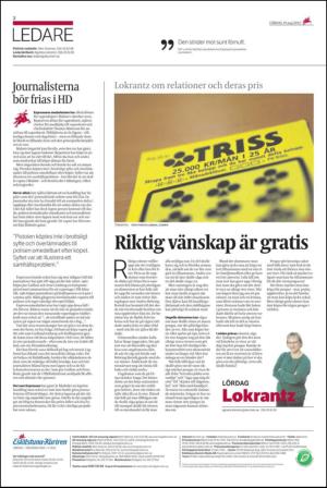 ekuriren_fl-20120519_000_00_00_002.pdf