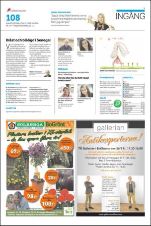 ekuriren_fl-20120519_000_00_00_003.pdf