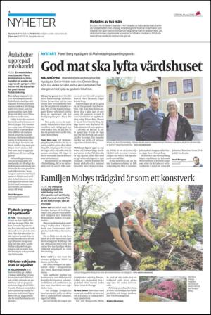 ekuriren_fl-20120519_000_00_00_004.pdf