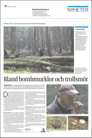 ekuriren_fl-20120519_000_00_00_005.pdf