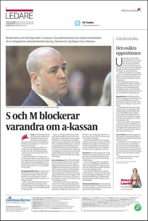 ekuriren_fl-20120521_000_00_00_002.pdf