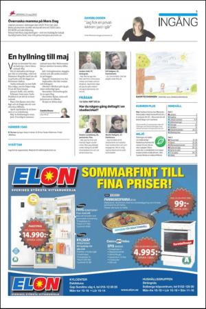 ekuriren_fl-20120521_000_00_00_003.pdf