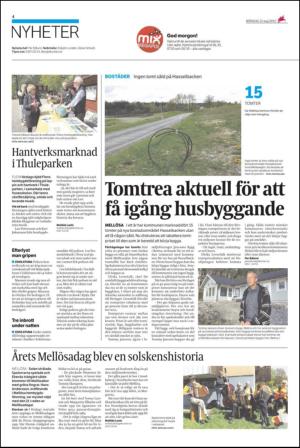 ekuriren_fl-20120521_000_00_00_004.pdf