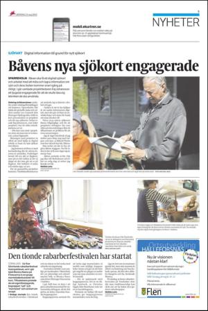 ekuriren_fl-20120521_000_00_00_005.pdf