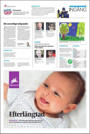 ekuriren_fl-20120522_000_00_00_003.pdf