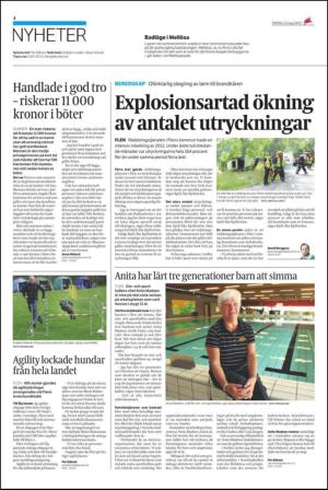 ekuriren_fl-20120522_000_00_00_004.pdf