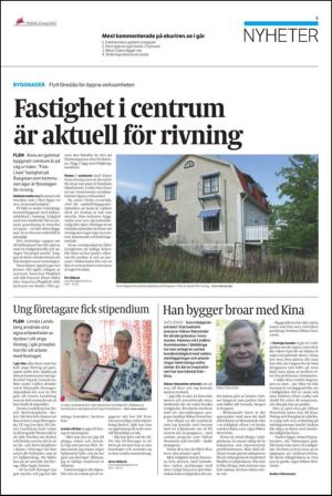 ekuriren_fl-20120522_000_00_00_005.pdf