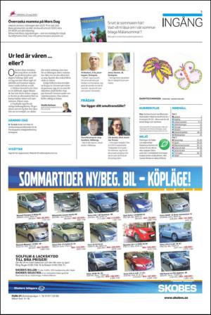 ekuriren_fl-20120523_000_00_00_003.pdf