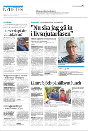 ekuriren_fl-20120523_000_00_00_004.pdf