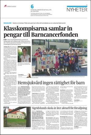 ekuriren_fl-20120523_000_00_00_005.pdf