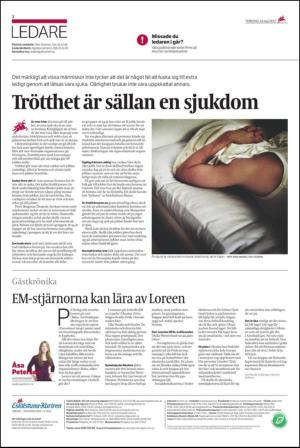 ekuriren_fl-20120524_000_00_00_002.pdf