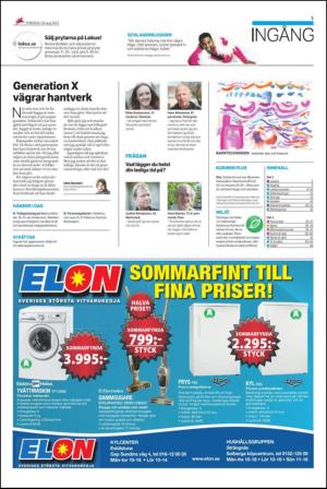 ekuriren_fl-20120524_000_00_00_003.pdf