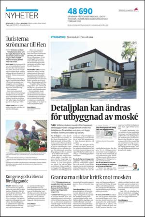 ekuriren_fl-20120524_000_00_00_004.pdf