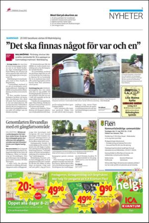 ekuriren_fl-20120524_000_00_00_005.pdf