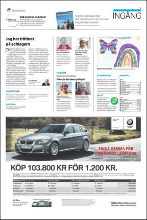 ekuriren_fl-20120525_000_00_00_003.pdf