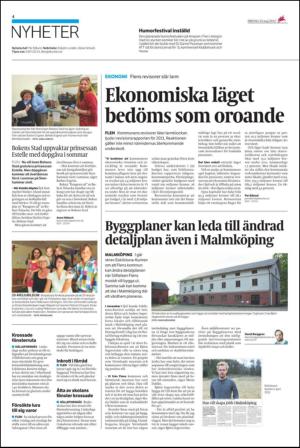 ekuriren_fl-20120525_000_00_00_004.pdf