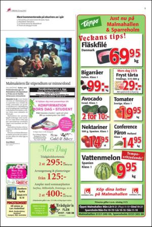 ekuriren_fl-20120525_000_00_00_005.pdf