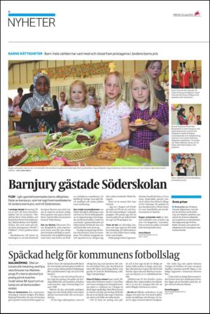 ekuriren_fl-20120525_000_00_00_006.pdf