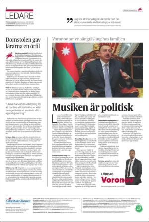 ekuriren_fl-20120526_000_00_00_004.pdf