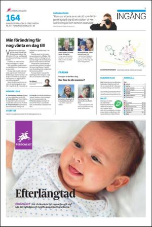 ekuriren_fl-20120526_000_00_00_005.pdf