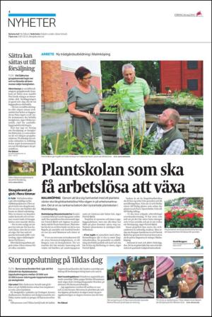 ekuriren_fl-20120526_000_00_00_006.pdf