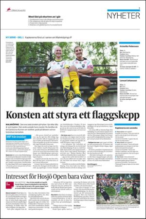 ekuriren_fl-20120526_000_00_00_007.pdf