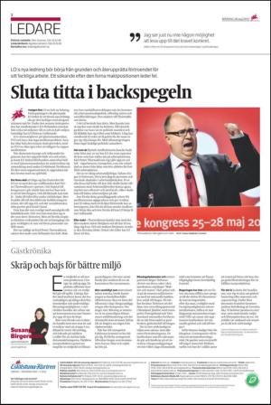 ekuriren_fl-20120528_000_00_00_002.pdf