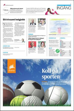 ekuriren_fl-20120528_000_00_00_003.pdf