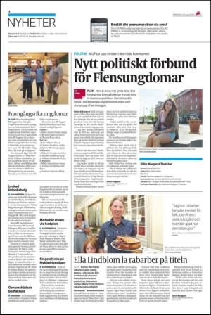 ekuriren_fl-20120528_000_00_00_004.pdf