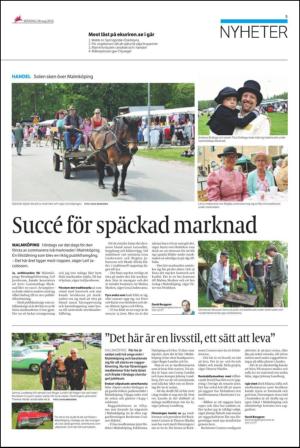 ekuriren_fl-20120528_000_00_00_005.pdf