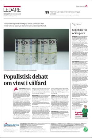 ekuriren_fl-20120529_000_00_00_002.pdf