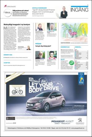 ekuriren_fl-20120529_000_00_00_003.pdf