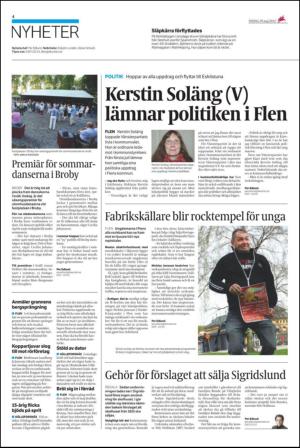 ekuriren_fl-20120529_000_00_00_004.pdf