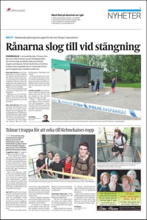 ekuriren_fl-20120529_000_00_00_005.pdf