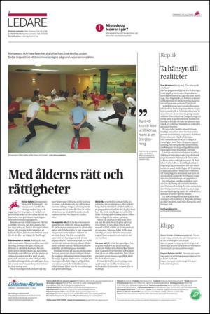 ekuriren_fl-20120530_000_00_00_002.pdf