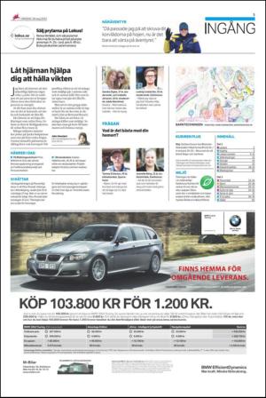 ekuriren_fl-20120530_000_00_00_003.pdf