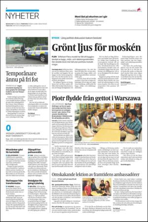 ekuriren_fl-20120530_000_00_00_004.pdf