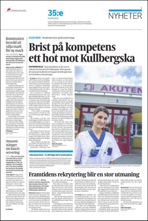 ekuriren_fl-20120530_000_00_00_005.pdf