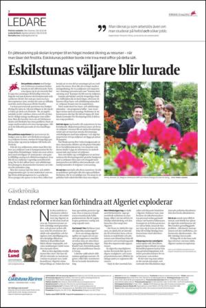 ekuriren_fl-20120531_000_00_00_002.pdf