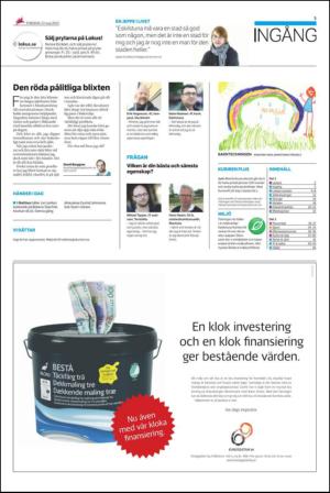 ekuriren_fl-20120531_000_00_00_003.pdf