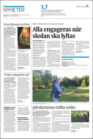 ekuriren_fl-20120531_000_00_00_004.pdf