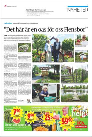 ekuriren_fl-20120531_000_00_00_005.pdf