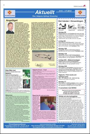 ekuriren_fl-20120531_000_00_00_006.pdf