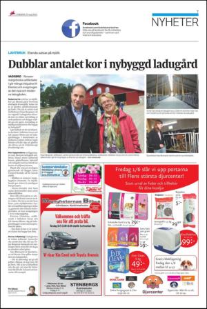 ekuriren_fl-20120531_000_00_00_007.pdf