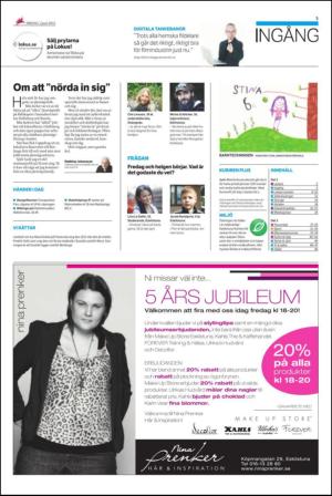 ekuriren_fl-20120601_000_00_00_003.pdf