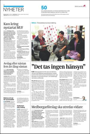 ekuriren_fl-20120601_000_00_00_004.pdf